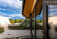 B 10 Architektur zwischen Herkunft und Avantgarde