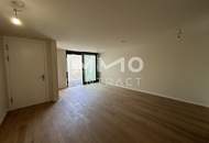 GROSSZÜGIGE 2-ZIMMER-WOHNUNG MIT BALKON