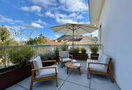 Ordination sucht ärztliche Persönlichkeit | Ärztezentrum mit direktem Blick am Schlossberg | großzügige Außenflächen