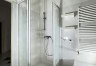 Exquisite Altbauwohnung nahe Arenbergpark – Eleganz, Ruhe &amp; urbaner Lifestyle