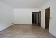 Entzückende 2 Zimmer Wohnung mit großer Loggia