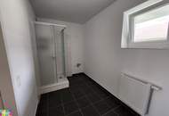 PREISREDUKTION! 2- ZIMMERWOHNUNG mit LOGGIA