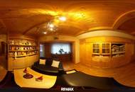 230 m² Wohnfläche | 922 m² Grundstück | PV-Anlage | 3 Balkone | Garage – Ihr neues Zuhause in Mürzzuschlag