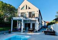 BESTE LAGE: LICHTDURCHFLUTETES FAMILIENPARADIES