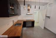 TOP RENOVIERTE 3-ZIMMER-WOHNUNG INKL. KFZ-ABSTELLPLATZ