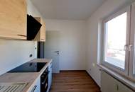 Geräumige 2-Zimmer Wohnung in Spittal