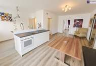 Rennweg: Elegante 3-Zimmer-Wohnung im 6. Lifstock mit Weitblick & perfekter Infrastruktur