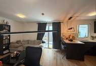 Moderne 3-Zimmer-Gartenwohnung City-naher Lage // Modern 3-Room Garden Apartment in a Location Close to the City Centre //