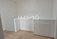 Doppelhaushälften Haunoldstein!