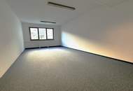 KLIMATISIERTES 266 m2 Büro oder Kanzlei, 4 Zimmer, weiter teilbar, Teeküche, Nebenräume, Siebenbrunnengasse - Zentagasse