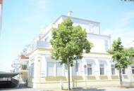 Betreutes Wohnen in Deutsch Wagram - moderne 2 Zimmerwohnung mit Balkon