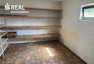 Einfamilienhaus in St. Johann / Engstetten