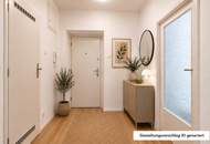 " Nähe FuZo Favoritenstraße! "