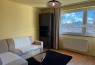 Zur Miete - bezugsfertige Kleinwohnung in Salzachnähe