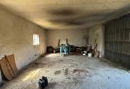 Neuer Preis! Ländliches Traumobjekt – Einfamilienhaus, Streckhof & Stallungen