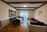 Aussicht: unglaublich - Lage: perfekt - Wohnfläche erweiterbar