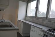 Sonnige Ruhelage in Döbling***befristet***