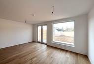 4 Zimmer-Haus plus Keller, Garten und 2 Stellplätzen!