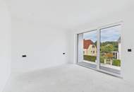Exclusives Doppelhaus in Leonding "Belagsfertig" - TOP 2 bereits vergeben!