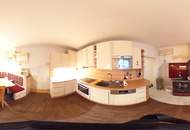 Hübsches Einfamilienhaus