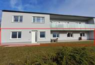 Ihr neues Zuhause mit Garten – modernisiert &amp; ruhig gelegen in Grieskirchen