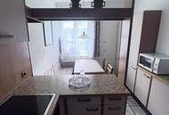 Außergewöhnliche Neubauwohnung in der Meidlinger Fußgängerzone | Top Infrastruktur