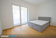 Neuwertiger Bungalow in Frauenkirchen – mit beheiztem Wintergarten & Kamin