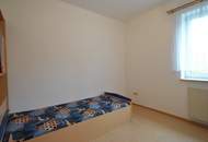 Hübsches Einfamilienhaus mit Garten und Terrasse!