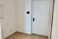 44. Stock: Welness, Gym, Pool und den schönsten Ausblick mit Sonnenuntergang auf Kahlenberg