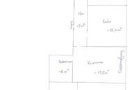 XXL Familienhaus in Jedenspeigen