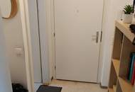 Wohnen mit garantiert bestem Preis-Leistungs-Verhältnis im wunderschönen Steyr-Münichholz! Hell und freundlich, von Grünflächen umgeben, erstklassige Infrastruktur vorhanden!