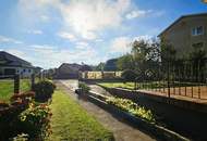 Gepflegtes Einfamilienhaus in zentraler Lage