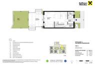 Quality Living im Zentrum von Maria Enzersdorf.