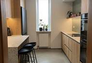 Heimkommen, abschalten, entspannen! Herrliche 3-Zimmer-Wohnung mit Loggia lädt zum Relaxen ein! Top-Infrastruktur!