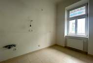 Nähe U6, Handelskai und Mortarapark I Balkon I bis März 2027 reduzierte Miete I separate Küchenzeile I Abstellraum