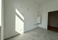 Frisch saniert & sofort bezugsbereit im 4.Stock: 73 m² Altbauwohnung in ruhiger Innenhoflage inklusive LIFT