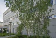 + + + ATTRAKTIVES BÜROHAUS + + + ab ca. 200 m² + + + NÄHE LIEBLGASSE + + +