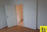 15316 Maisonettenwohnung!