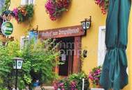Seltene Gelegenheit in der beliebten Pyhrn-Priel-Region – Ehemaliges Gasthaus mit außergewöhnlichem Zukunftspotenzial