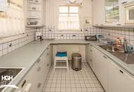 1230 Wien Familienfreundliches Reihenhaus mit großzügigen Außenflächen in sonniger Grünruhelage mit Tiefgaragenplatz
