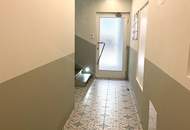 KLEIN ABER FEIN! TOPSANIERTE STADTWOHNUNG IN MARAIZELL