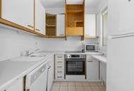 "FULLY Furnished Miete in Top-Lage!"