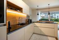 Sonnige Gartenwohnung in Bestlage von Krumpendorf am Wörthersee! - Zweitwohnsitz möglich!