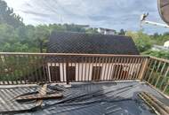 Einfamilienhaus in Prinzersdorf