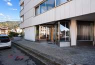 Attraktive Bürofläche im Herzen von Dornbirn – vielseitig nutzbar und zentral gelegen