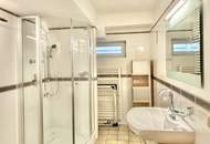 Elegante Villa in idyllischer Wienerwaldlage mit Pool und großem Garten