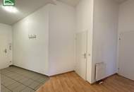 Altbau-Charme in Ruhelage nahe U4 und Theresienbad!