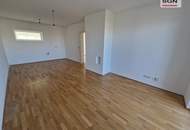 3-Zimmer-Genossenschaftswohnung in Wiener Neustadt