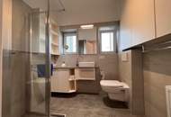 Neu saniertes Kleinrefugium in Graz-Eggenberg – Nähe FH Joanneum