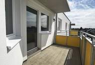 ERSTBEZUG „ein viertel grün“ in Wiener Neustadt - ein Traum für Familien - 4 Zimmerwohnung in zentraler Lage mit Balkon